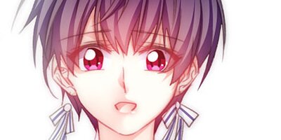 ���㤤�ǻϤޤä����ι��� 98�áڥե륫�顼��