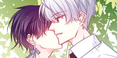 ���㤤�ǻϤޤä����ι��� 99�áڥե륫�顼��