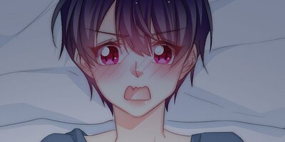 ���㤤�ǻϤޤä����ι��� 101�áڥե륫�顼��