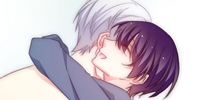 ���㤤�ǻϤޤä����ι��� 102�áڥե륫�顼��