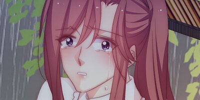 ���㤤�ǻϤޤä����ι��� 103�áڥե륫�顼��