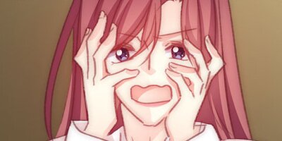 ���㤤�ǻϤޤä����ι��� 104�áڥե륫�顼��