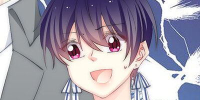 ���㤤�ǻϤޤä����ι��� 105�áڥե륫�顼��