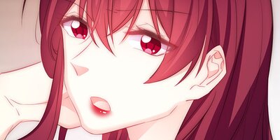 ���㤤�ǻϤޤä����ι��� 107�áڥե륫�顼��