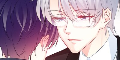 ���㤤�ǻϤޤä����ι��� 108�áڥե륫�顼��