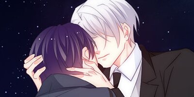 ���㤤�ǻϤޤä����ι��� 109�áڥե륫�顼��