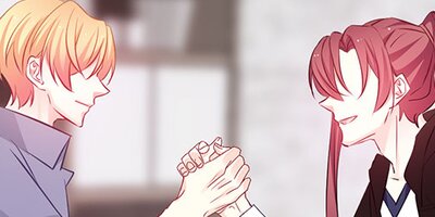 ���㤤�ǻϤޤä����ι��� 112�áڥե륫�顼��