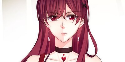 ���㤤�ǻϤޤä����ι��� 114�áڥե륫�顼��