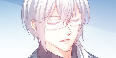 ���㤤�ǻϤޤä����ι��� 115�áڥե륫�顼��