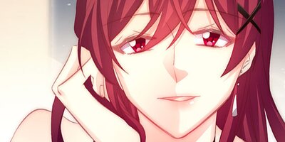 ���㤤�ǻϤޤä����ι��� 116�áڥե륫�顼��