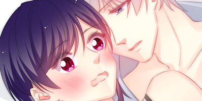 ���㤤�ǻϤޤä����ι��� 118�áڥե륫�顼��