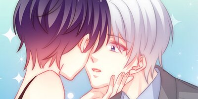 ���㤤�ǻϤޤä����ι��� 119�áڥե륫�顼��