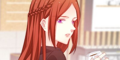 ���㤤�ǻϤޤä����ι��� 122�áڥե륫�顼��