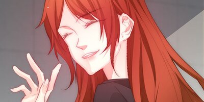 ���㤤�ǻϤޤä����ι��� 123�áڥե륫�顼��