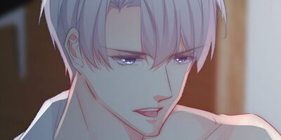 ���㤤�ǻϤޤä����ι��� 124�áڥե륫�顼��