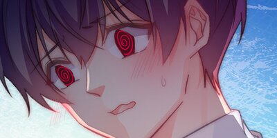 ���㤤�ǻϤޤä����ι��� 125�áڥե륫�顼��