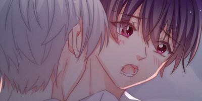 ���㤤�ǻϤޤä����ι��� 126�áڥե륫�顼��