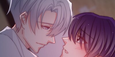 ���㤤�ǻϤޤä����ι��� 127�áڥե륫�顼��