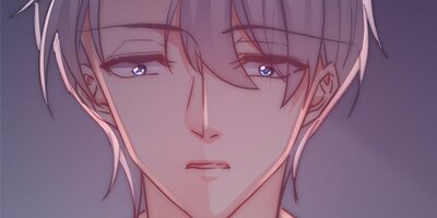 ���㤤�ǻϤޤä����ι��� 128�áڥե륫�顼��