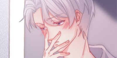 ���㤤�ǻϤޤä����ι��� 129�áڥե륫�顼��