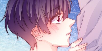 ���㤤�ǻϤޤä����ι��� 130�áڥե륫�顼��