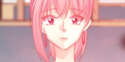 ���㤤�ǻϤޤä����ι��� 131�áڥե륫�顼��