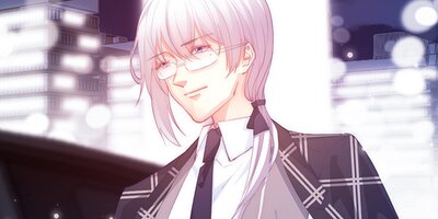 ���㤤�ǻϤޤä����ι��� 132�áڥե륫�顼��