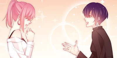 ���㤤�ǻϤޤä����ι��� 133�áڥե륫�顼��