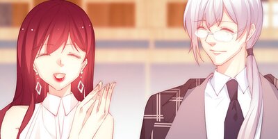 ���㤤�ǻϤޤä����ι��� 134�áڥե륫�顼��