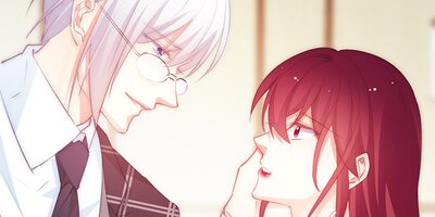 ���㤤�ǻϤޤä����ι��� 135�áڥե륫�顼��