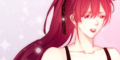 ���㤤�ǻϤޤä����ι��� 137�áڥե륫�顼��