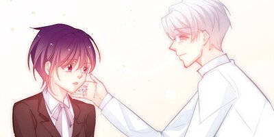 ���㤤�ǻϤޤä����ι��� 138�áڥե륫�顼��