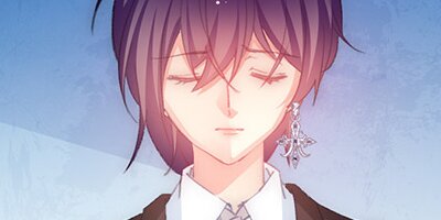 ���㤤�ǻϤޤä����ι��� 139�áڥե륫�顼��