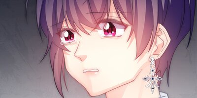 ���㤤�ǻϤޤä����ι��� 140�áڥե륫�顼��