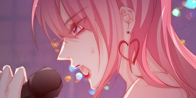 ���㤤�ǻϤޤä����ι��� 141�áڥե륫�顼��