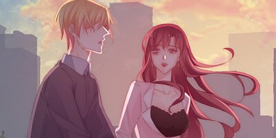 ���㤤�ǻϤޤä����ι��� 146�áڥե륫�顼��