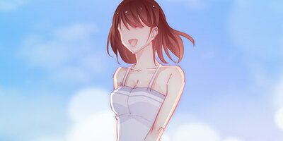 ���㤤�ǻϤޤä����ι��� 147�áڥե륫�顼��