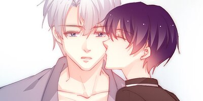 ���㤤�ǻϤޤä����ι��� 148�áڥե륫�顼��