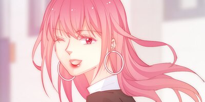 ���㤤�ǻϤޤä����ι��� 149�áڥե륫�顼��