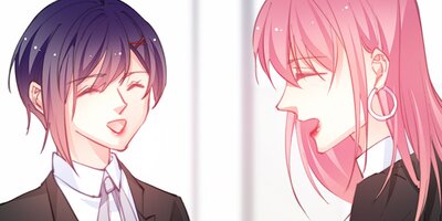 ���㤤�ǻϤޤä����ι��� 150�áڥե륫�顼��