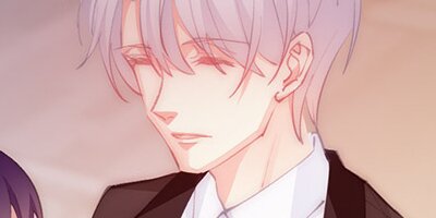 ���㤤�ǻϤޤä����ι��� 151�áڥե륫�顼��