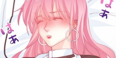 ���㤤�ǻϤޤä����ι��� 152�áڥե륫�顼��