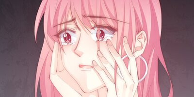 ���㤤�ǻϤޤä����ι��� 153�áڥե륫�顼��