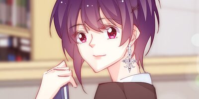 ���㤤�ǻϤޤä����ι��� 155�áڥե륫�顼��