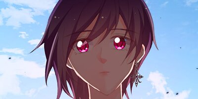 ���㤤�ǻϤޤä����ι��� 158�áڥե륫�顼��