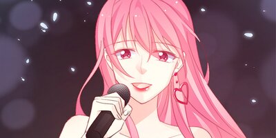 ���㤤�ǻϤޤä����ι��� 159�áڥե륫�顼��