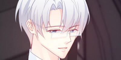 ���㤤�ǻϤޤä����ι��� 160�áڥե륫�顼��