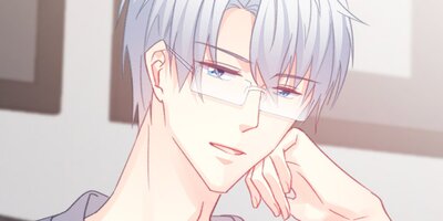 ���㤤�ǻϤޤä����ι��� 161�áڥե륫�顼��