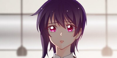 ���㤤�ǻϤޤä����ι��� 162�áڥե륫�顼��