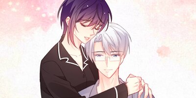 ���㤤�ǻϤޤä����ι��� 163�áڥե륫�顼��